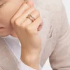 B.zero1 Ring