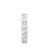 B.zero1 Ring