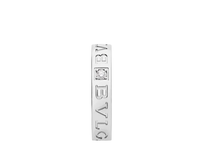 B.zero1 Ring