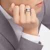 B.zero1 Ring