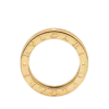 B.zero1 Ring
