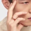 B.zero1 Ring