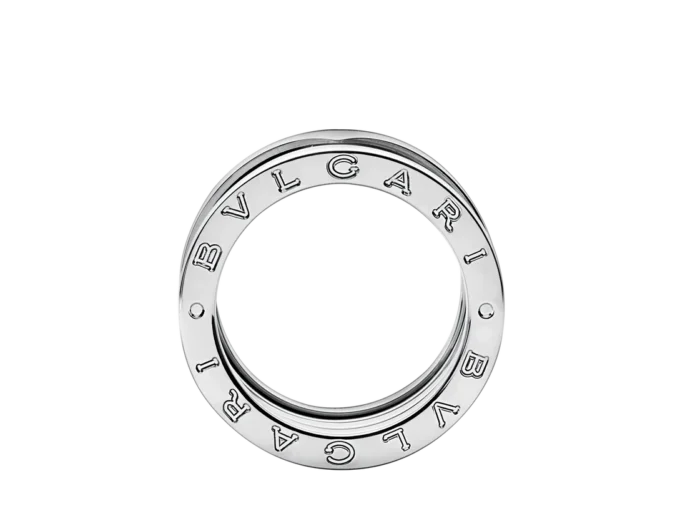 B.zero1 Ring