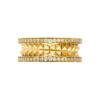 B.zero1 Ring