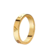 B.zero1 Ring