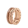 B.zero1 Ring