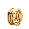 B.zero1 Ring