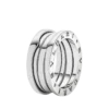 B.zero1 Ring