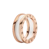 B.zero1 Ring