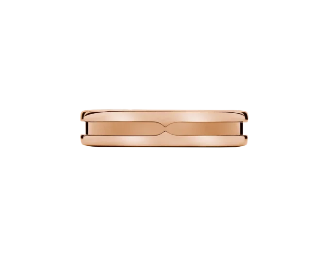 B.zero1 Ring