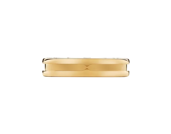 B.zero1 Ring