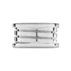 B.zero1 Ring