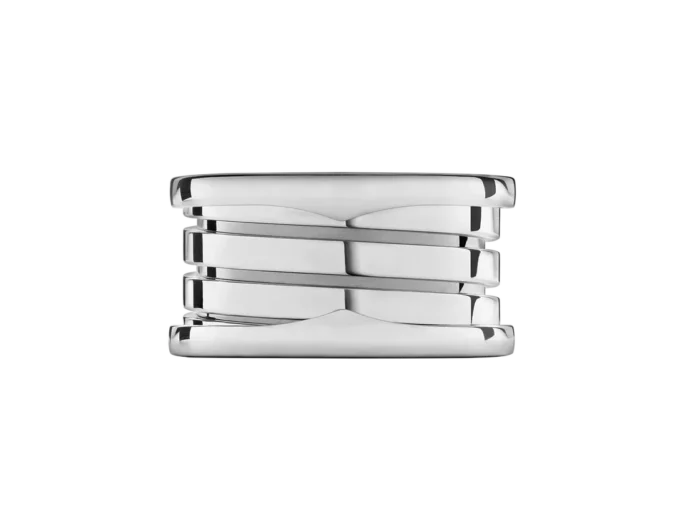 B.zero1 Ring