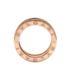 B.zero1 Ring