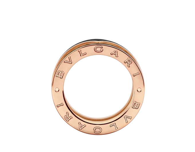 B.zero1 Ring