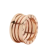 B.zero1 Ring