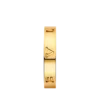 B.zero1 Ring