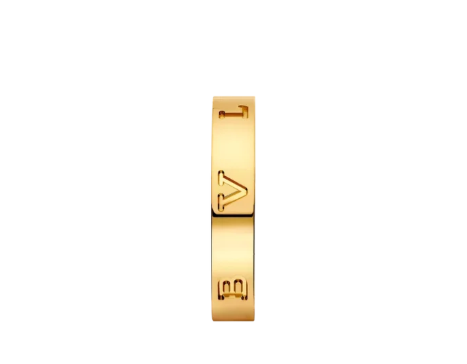 B.zero1 Ring