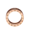 B.zero1 Ring