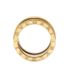 B.zero1 Ring