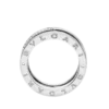 B.zero1 Ring