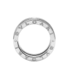 B.zero1 Ring