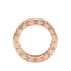 B.zero1 Ring