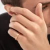 B.zero1 Ring