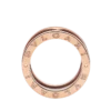 B.zero1 Ring