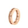 B.zero1 Ring