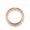 B.zero1 Ring