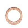 B.zero1 Ring
