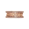 B.zero1 Ring