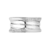 B.zero1 Ring