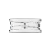 B.zero1 Ring