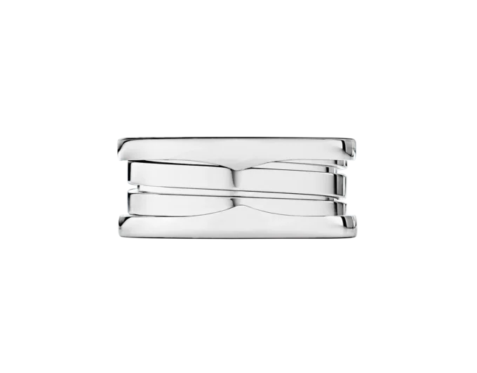 B.zero1 Ring