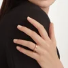 B.zero1 Ring