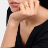 B.zero1 Ring