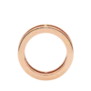 B.zero1 Ring