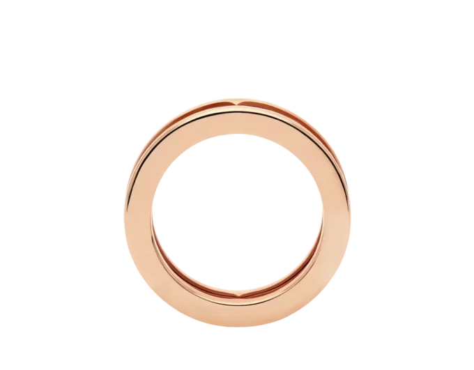 B.zero1 Ring