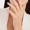 B.zero1 Ring
