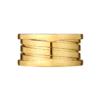 B.zero1 Ring