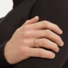 B.zero1 Ring