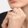 B.zero1 Ring