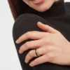 B.zero1 Ring