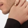 B.zero1 Ring