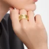 B.zero1 Ring