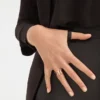 B.zero1 Ring