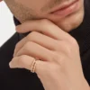 B.zero1 Ring