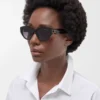 B.zero1 Sonnenbrille